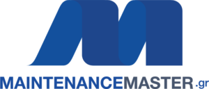 maintenance master Logo